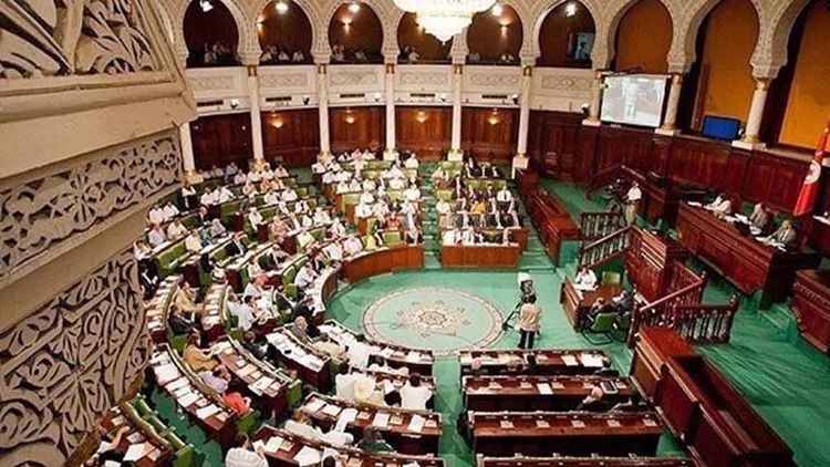 Yunan basını: Libya, Türkiye ile deniz anlaşması için bize ültimatom verdi