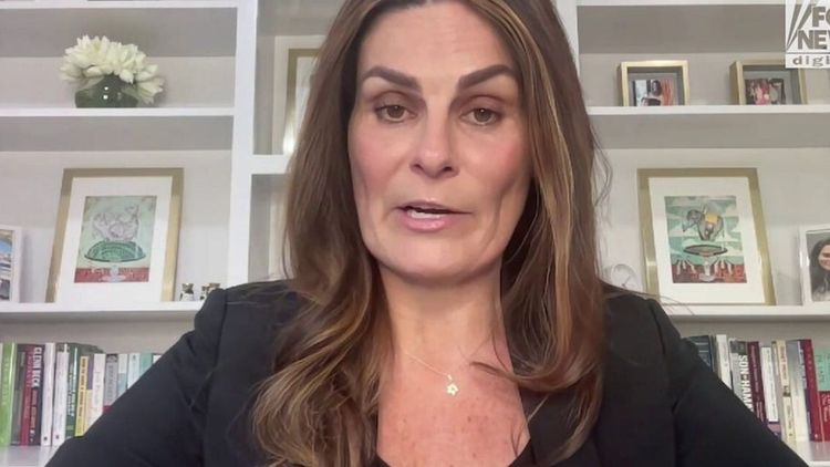 ABD'de 400 insan Antisemitizm bahanesiyle işten çıkarıldı