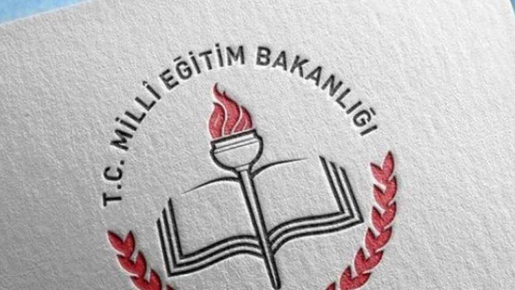 Zorunlu lise eğitiminde değişiklik iddiası