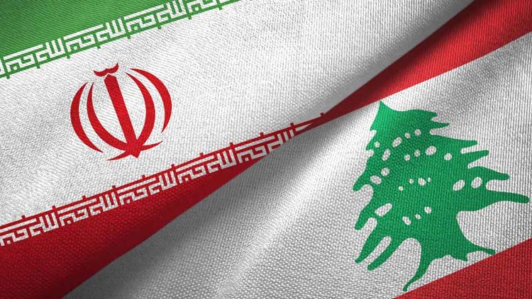  Lübnan, İran’ın Beyrut Büyükelçisini istenmeyen kişi ilan etti