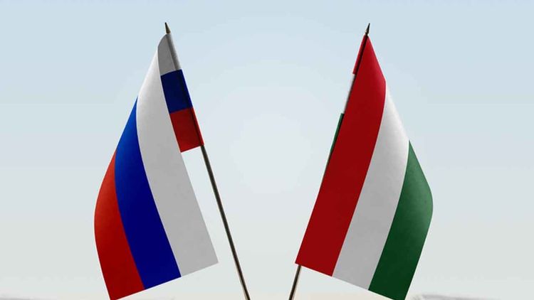 Rusya’dan Macaristan’a misilleme: Macar diplomatlar sınır dışı edilecek