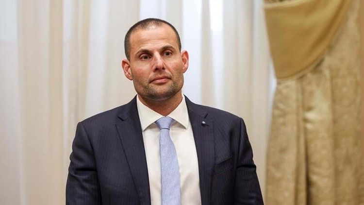Aksa Tufanı’nın rüzgarları Avrupa’da esiyor: Malta da Filistin’i tanımaya hazırlanıyor