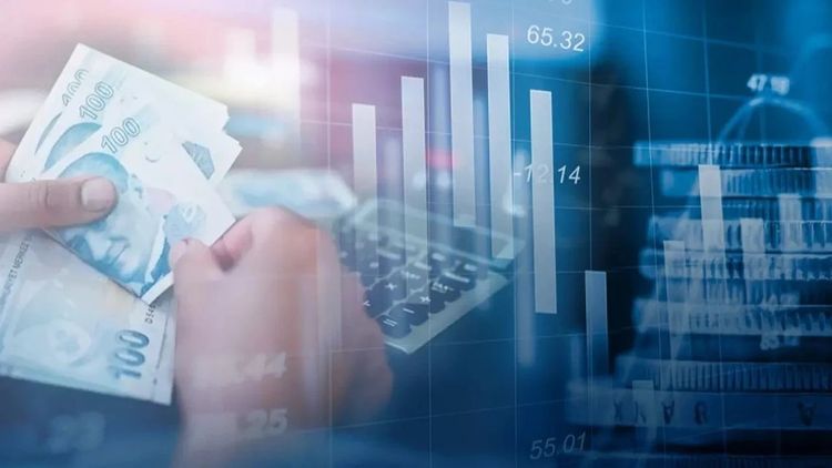 Mart 2026 enflasyon rakamları açıklandı