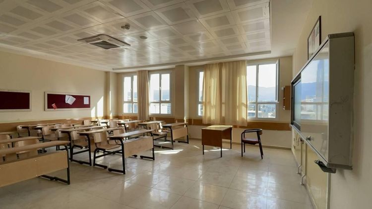 MEB’den hayalet sınıf denetimi: 48 özel okulun ruhsatı iptal edildi, milyonlarca lira ceza uygulandı