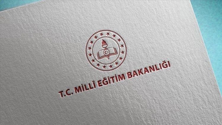 Okullarda yeni dönem: Arama yetkisi, randevulu veli görüşmesi ve disiplin düzenlemesi