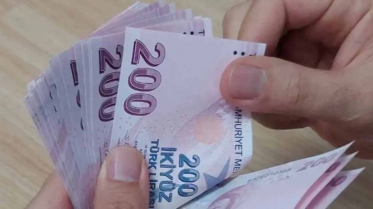 Memur ve emekli zamları için tarih belli oldu