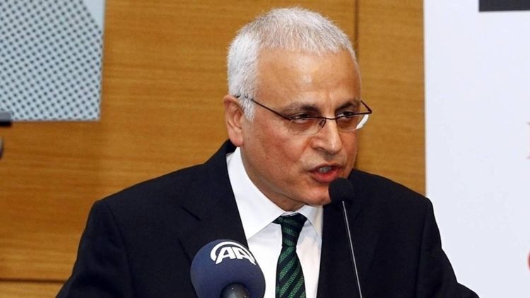 Medya Casusluk soruşturmasında TELE 1'e kayyım atandı