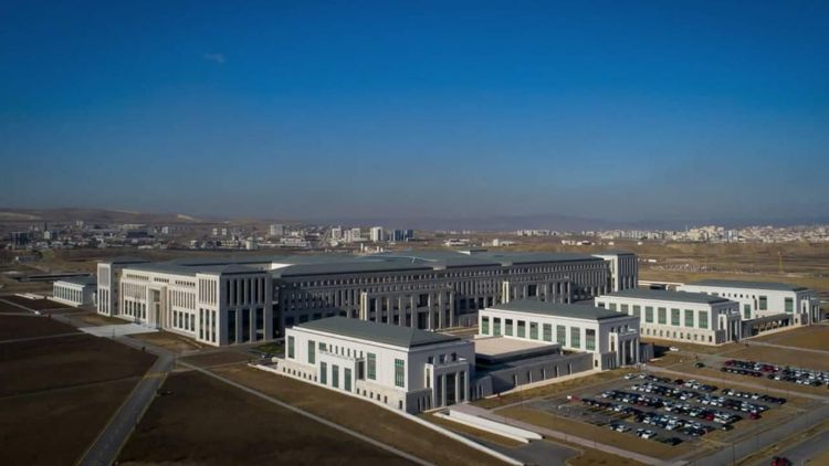 MİT, Ortadoğu ateşkesinde kritik rol oynadı