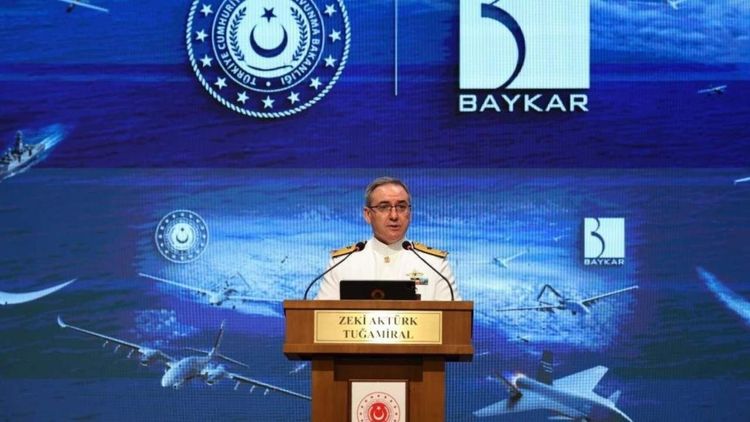 MSB: İsrail, Filistin'deki yasa dışı yerleşimci terörünü teşvik etmeye devam ediyor