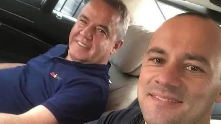 İtirafçı olan Antalya Büyükşehir Belediyesi Genel Sekreteri Serkan Temuçin rüşvet düzenini anlattı