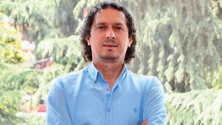 Gazeteci-Yazar Murat Akan: ABD’de darbe kokusu var!