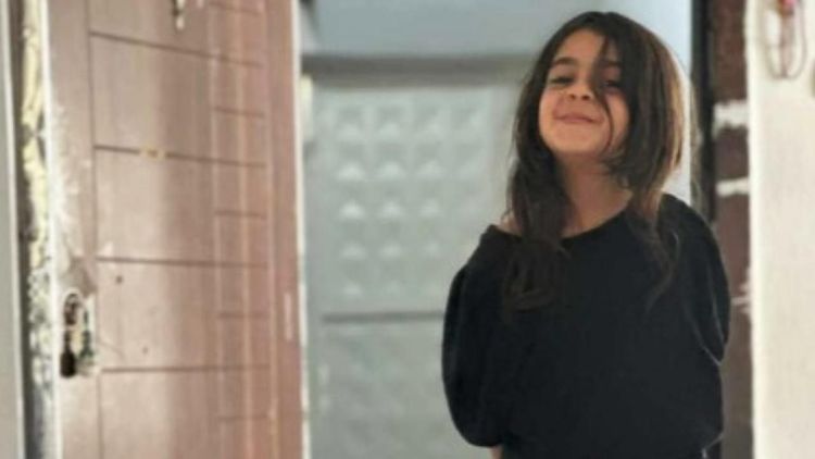 Narin Güran cinayetinde ilk itiraf geldi