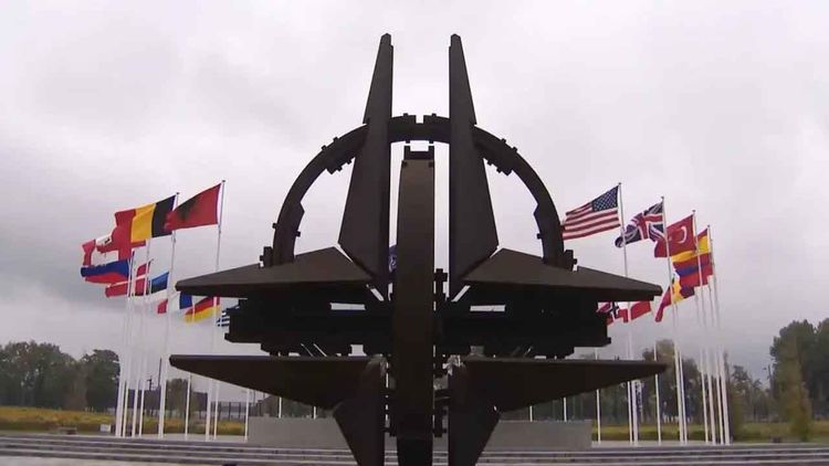 İstanbul, NATO Parlamenter Zirvesi'ne ev sahipliği yapacak