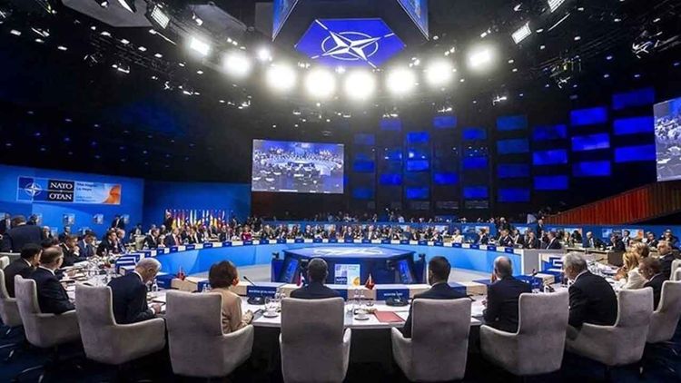 Ankara NATO Zirvesi öncesi güvenlik kalkanına alınacak