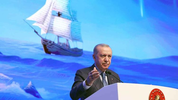 Üstad'ın bize öğrettiği