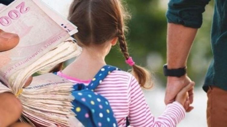 Okullarda kayıt parası sorunu: Okul yönetimleri Milli Eğitim Bakanını dinlemiyor