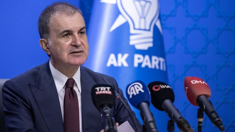CHP'li belediyelerin SGK borçları katlanarak artıyor