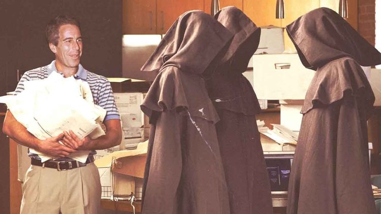 Ömer Emre Akcebe yazdı: Çatla Sodom Gomore, patla Bizans ve Roma!