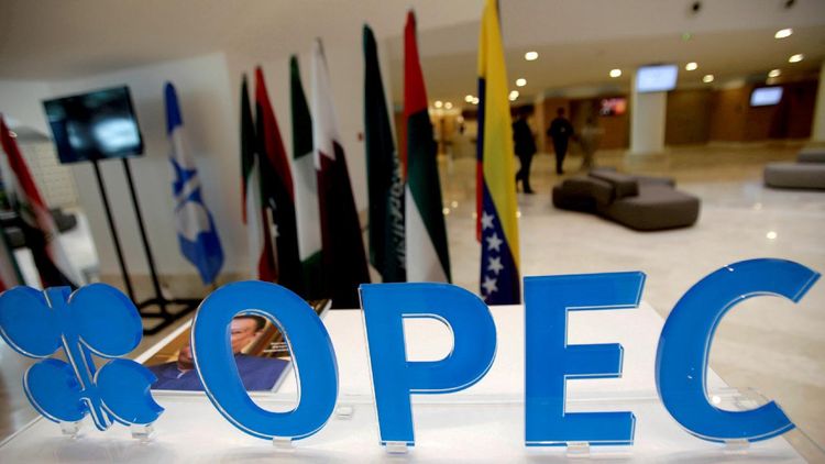 Birleşik Arap Emirlikleri’nden OPEC ve OPEC+’tan ayrılma kararı