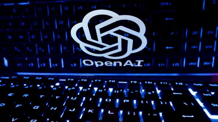 OpenAI: ChatGPT kullanıcılarının önemli bir kısmı psikoz veya intihar düşüncesi belirtileri gösteriyor