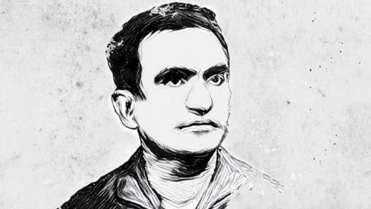 Vefatının yıldönümünde Osman Yüksel Serdengeçti rahmetle anılıyor