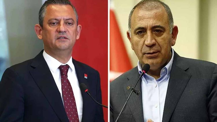 Yolsuzluk, rüşvet ve şaibeli seçimlerin ardından gündemden düşmeyen CHP’de iç savaş alevlendi