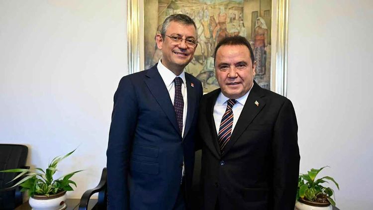 Başkan Erdoğan yolsuzluk duası mı ediyor?