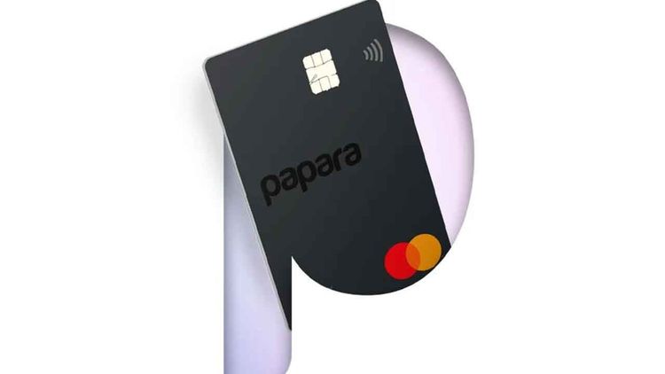 Papara'ya yasa dışı bahis operasyonu: 8 şirkete el konuldu