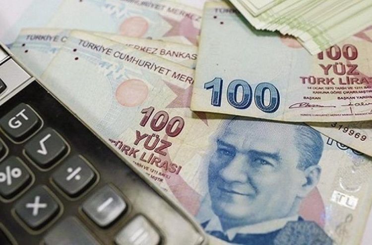 Çalışan emeklilere 5 bin lira düzenlemesi yılbaşından önce yasalaşacak