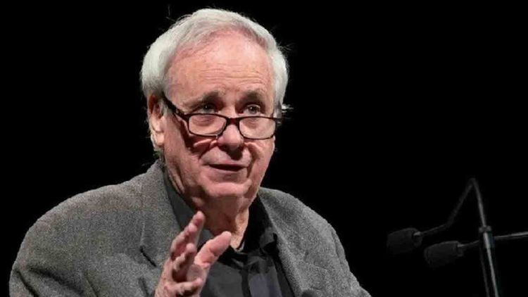 Yahudi Tarihçi Pappé: 7 Ekim'den sonra İsrail'in dağılma süreci başladı