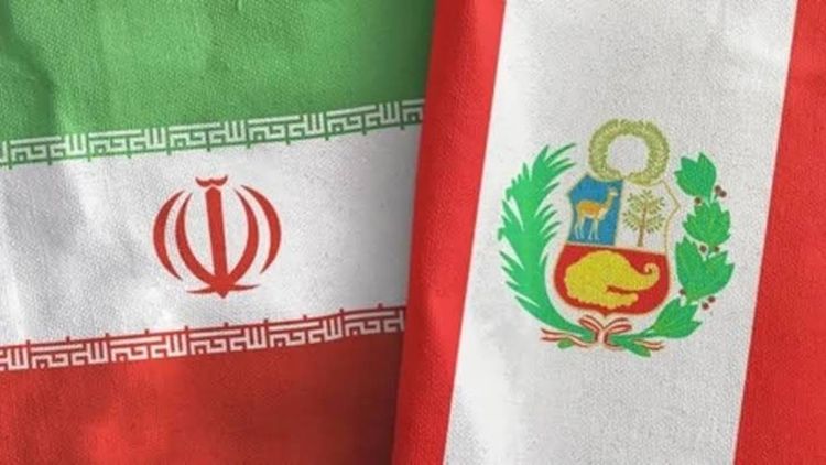 Peru'dan İsrail yanlısı adım: İran ile diplomatik ilişkileri kesti