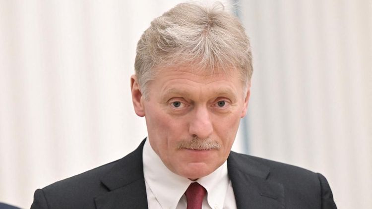 Kremlin: Ateşkes değil barış istiyoruz, Ukrayna’ya zaman kazandırılmamalı!
