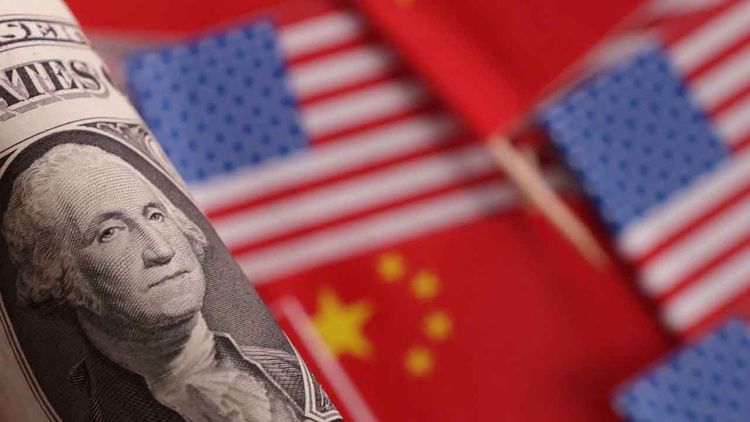 Petrol 60 doların altına düştü!