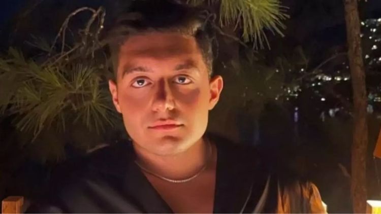 Kadın pazarlamacılığıyla suçlanan Yiğit Macit'in sildiği mesajlar geri getirildi: Fuhuş yaptırılan binlerce kadının ismi belirlendi