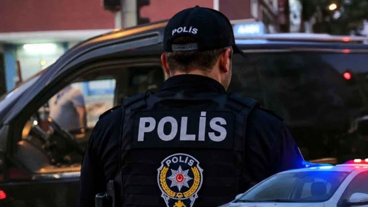 Fon soygunu soruşturmasında 15 kişi daha tutuklandı