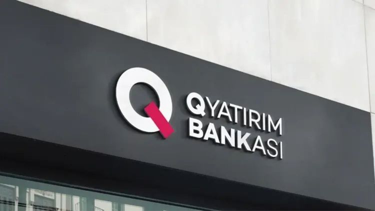 Q Bank’a yeni operasyon: 4 gözaltı var