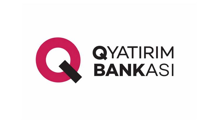 Q Yatırım Bankası’na tefecilik ve kara para soruşturması: 9 şüpheli gözaltında