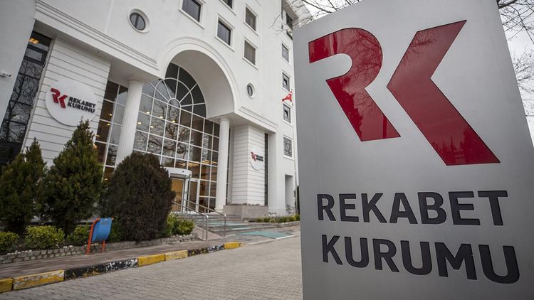 Rekabet Kurulu’ndan lastik sektöründe 6 şirkete ceza talebi