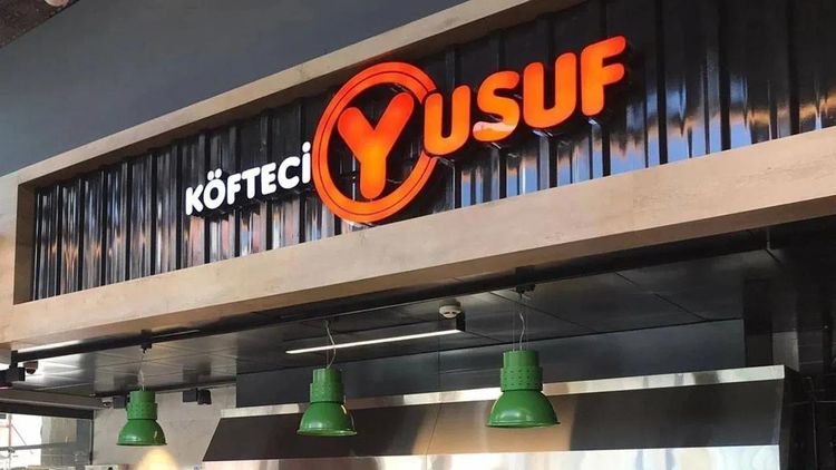 Tarım ve Orman Bakanlığı’ndan gıda denetim listesi güncellemesi: Köfteci Yusuf listede