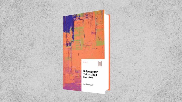 İktisatçıların tutarsızlığı: Faiz hilesi