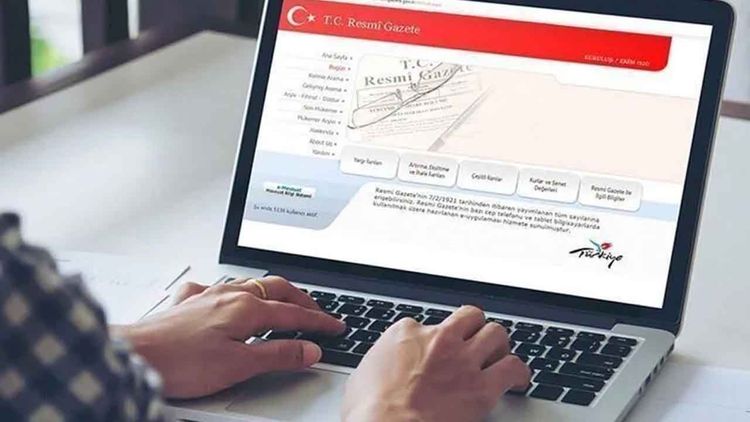 Şehit aileleri ve gazilere iyileştirme yapıldı