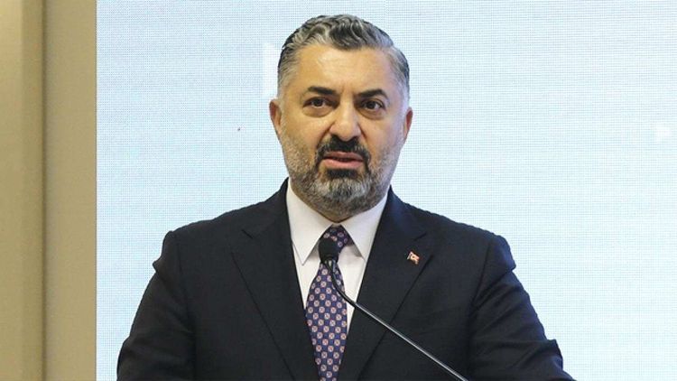 RTÜK'ten halkı kışkırtan CHP'li medyaya ikaz