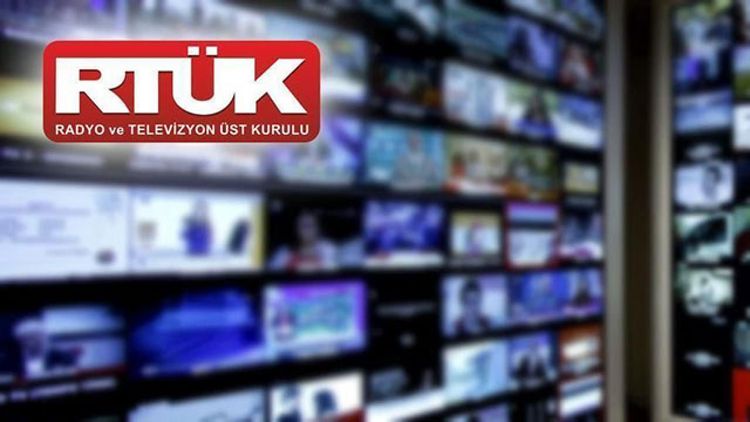 RTÜK, yapay zeka ile yayınları denetleyecek