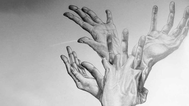 Ruh kökünden kopuş ve medeniyetin inkırazı