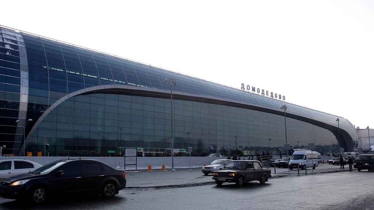 Rusya, 40 Siyonist Yahudi’yi gözaltına alındı