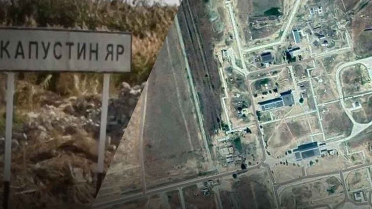 Moskova’da Rus ordusuna mensup tuğgenerale silahlı saldırı