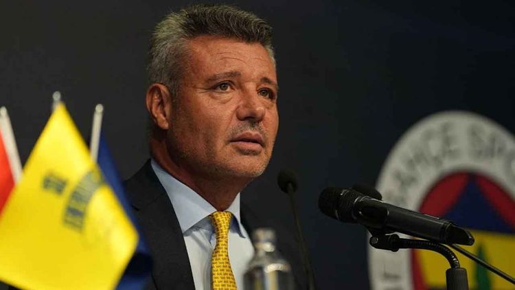 Sadettin Saran, uyuşturucu soruşturmasında şüpheli sıfatıyla ifade verdi