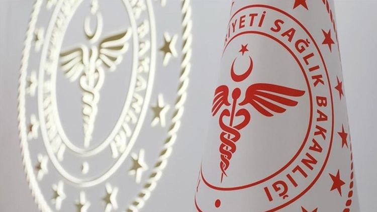 Sağlık Bakanlığı: Hantavirüs şüphesiyle getirilen Türk vatandaşların testleri negatif