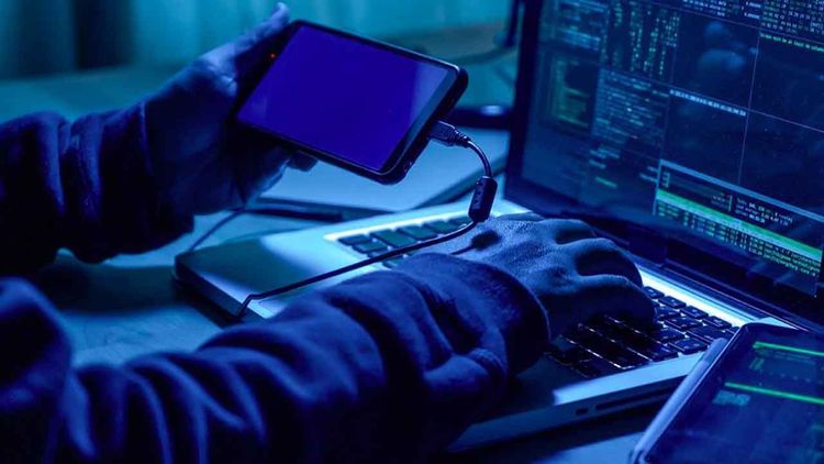 Savunma sanayi verilerini para karşılığı satan 7 kişiye tutuklama