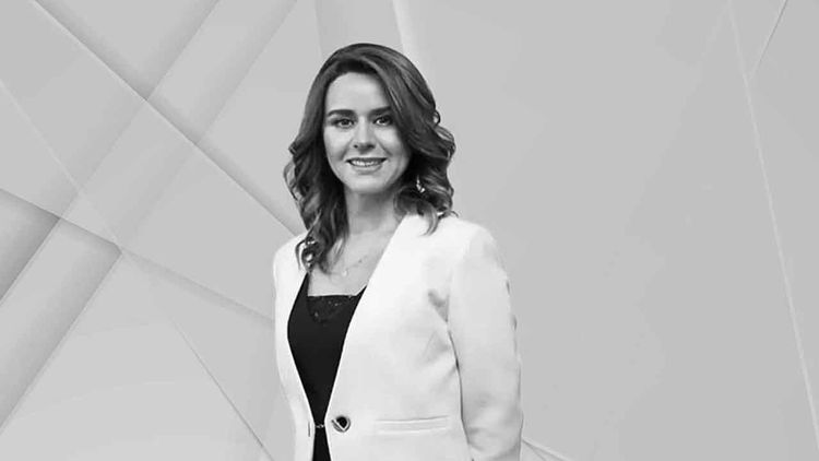 Seçil Erzan hakkında 342 yıl hapis cezası istendi